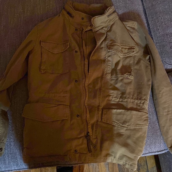 Old Navy Jacket - Picture 1 of 3